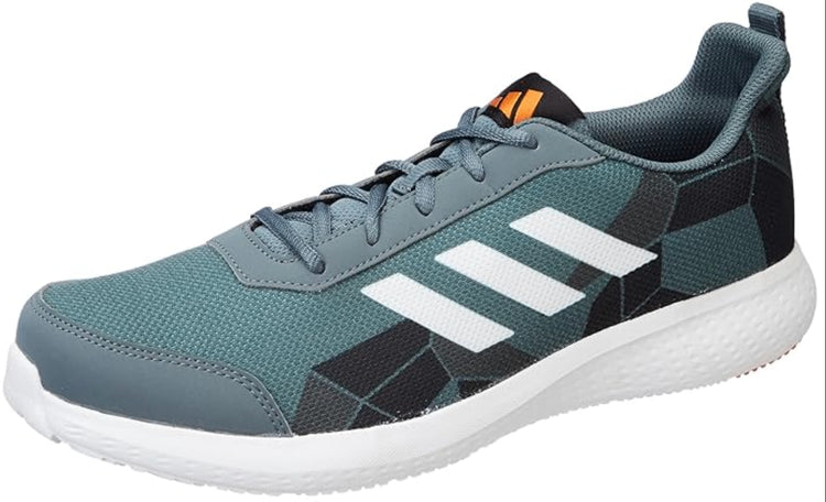 adidas Mens Astoundrun M Running Shoe Size 9